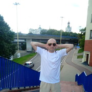 ���������� ������, ���� ������� ������, 50 ���, ������������ ��� ������