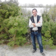  ,   , 50 ,   ,   , c 