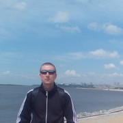 ���������� ���������, ���� ������� �����, 40 ���, ������������ 