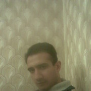  ,   , 35 ,   