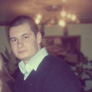 ,   , 34 ,   ,   , c , 