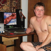 ���������� ������������, ���� ������� ����, 40 ���, ������������ ��� ������