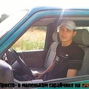 ���������� ��������, ���� ������� �����, 35 ���, ������������ 