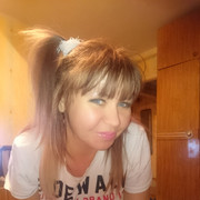  ,   , 52 ,   , 