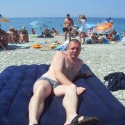 ���������� ������ ��������, ���� ������� �����, 41 ���, ������������ ��� ������, ����� � ���������