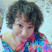 ���������� ����������, ���� ������� �����, 44 ����, ������������ ��� ����� � ���������, c�������� ���������