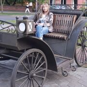  ,   , 57 ,     , c 