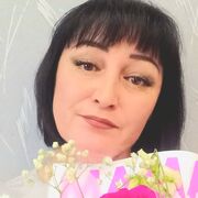 ���������� ������, ���� ������� Natalya, 47 ���, ������������ ��� c�������� ���������