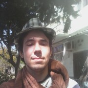  ,   Kyrstan, 29 ,   ,   , c 