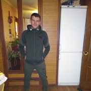  ,   , 37 ,   