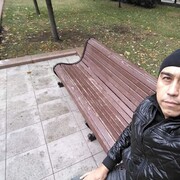  Jiddah,   QAXRAMON, 54 ,   ,   
