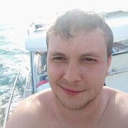 ���������� �����������, ���� ������� ���������, 36 ���, ������������ ��� ������, ����� � ���������