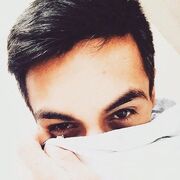  ,   , 35 ,   ,   , c 