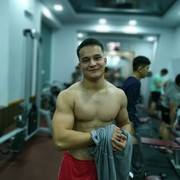 ,   Sherzod, 31 ,   ,   , c 