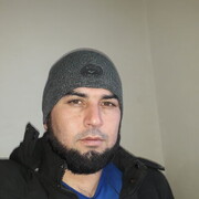 ���������� ������, ���� ������� Jonik, 38 ���, ������������ ��� ������, ����� � ���������