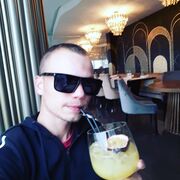 ���������� ������, ���� ������� ���������, 26 ���, ������������ ��� ������, ����� � ���������, c�������� ���������