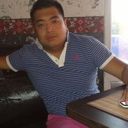  --,   Jeka Joker, 35 ,   ,   , c 