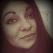 ���������� ��������, ���� ������� �����, 30 ���, ������������ ��� ������, ����� � ���������, c�������� ���������