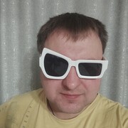 ���������� ��������, ���� ������� ������, 37 ���, ������������ ��� ������, ����� � ���������, c�������� ���������, ���������