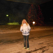 ���������� ������, ���� ������� �������, 58 ���, ������������ 