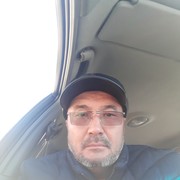 ���������� �������, ���� ������� �����, 45 ���, ������������ ��� ������, ����� � ���������, c�������� ���������