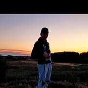 ���������� ����������, ���� ����� Alex, 25 ���, ������������ ��� ������, ����� � ���������