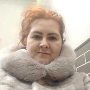 ���������� ������, ���� ������� ����, 43 ����, ������������ ��� ����� � ���������, c�������� ���������