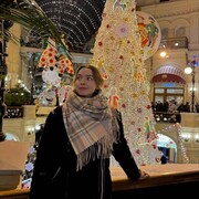 ���������� ������-��-����, ���� ������� ������, 24 ����, ������������ ��� ������, ����� � ���������, ���������