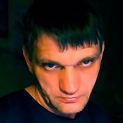  ,  Igor, 65