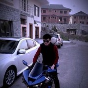 ,   , 38 ,   ,   , c , 