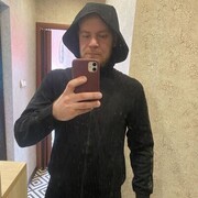  ,   , 33 ,   ,   , c 