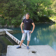 ���������� ������������, ���� ������� ��������, 39 ���, ������������ ��� ������, ����� � ���������, c�������� ���������