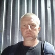  ,   , 50 ,     , c 