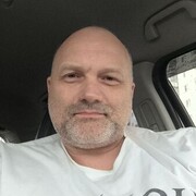  -,   , 49 ,   ,   , c 