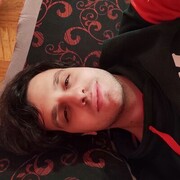 ,   Luka, 28 ,   ,   , c , 