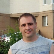  ,   , 41 ,     , c 