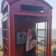 ���������� ������-��-����, ���� ������� ����, 39 ���, ������������ ��� ������, ����� � ���������