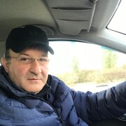 ���������� ������, ���� ������� Misha, 53 ����, ������������ ��� ������, ����� � ���������, c�������� ���������