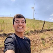  ,   Ali, 28 ,   ,   , c 