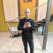 ���������� ������ ��������, ���� ������� �������, 28 ���, ������������ ��� ������, ����� � ���������, c�������� ���������