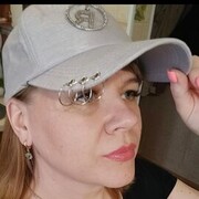 ���������� �������, ���� ������� ���������, 41 ���, ������������ ��� ������, ����� � ���������