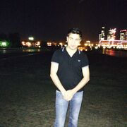 ���������� ������, ���� ������� Samir, 42 ����, ������������ ��� ������, ����� � ���������