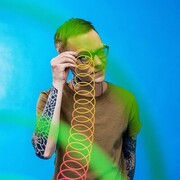 ���������� ������, ���� ������� ������, 45 ���, ������������ ��� ������, ����� � ���������, c�������� ���������