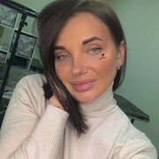 ���������� ������, ���� ������� ���, 39 ���, ������������ ��� ����� � ���������, c�������� ���������