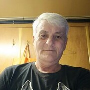   ,  , 56