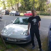 ���������� �������, ���� ������� Ruslan, 45 ���, ������������ ��� ������, ����� � ���������, c�������� ���������