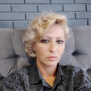  ,  , 42