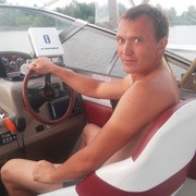 ���������� ����, ���� ������� ����, 37 ���, ������������ ��� ������, ����� � ���������, c�������� ���������