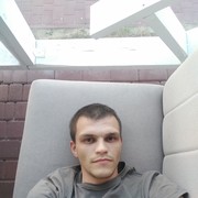  ,   Ҹ, 35 ,   ,   , c 