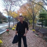  ,   , 45 ,   ,   , c 